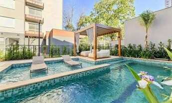 Imagem 3: Studio para venda com 40 metros quadrados com 1 quarto Bairro Partenon - Porto Alegre - RS