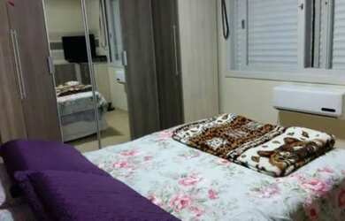 Imagem 5: Apartamento para Venda - 71.85m², 2 dormitórios, 1 vaga - Teresópolis