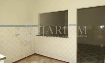 Imagem 2: CASA Casa com 2 dormitórios