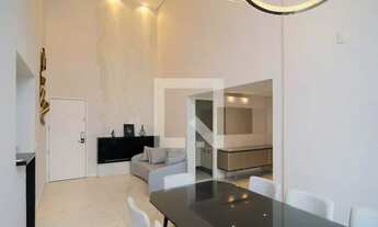 Imagem 3: Apartamento para Aluguel - Vila Olímpia, 2 Quartos, 93 m2