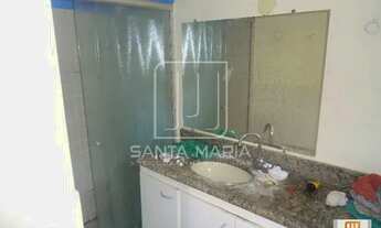 Imagem 3: Apartamento (kitnete) 1 dormitórios, cozinha planejada, em condomínio fechado