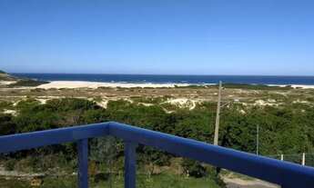 Imagem 5: Aluguel Temporada em Florianópolis, A Partir de R$158/dia, + de 2.400 Acomodações - Consul