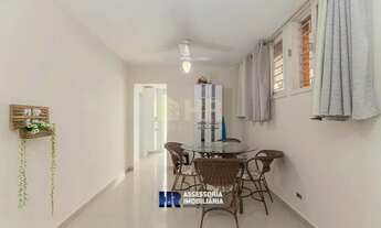 Imagem 5: APARTAMNETRO 01 QUARTO PRAIA MANSA