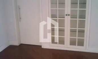 Imagem 3: Apartamento para Alugar Moema 3 Dormitórios