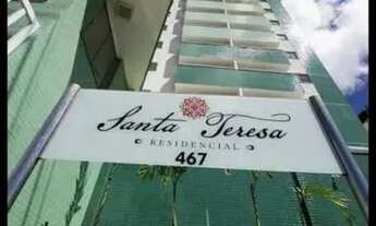 Imagem: Apartamento para aluguel com 2 quartos de