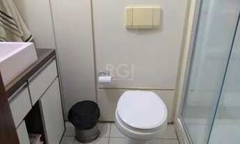 Imagem 6: Apartamento para Venda - 55m², 2 dormitórios, 1 vaga - Sarandi