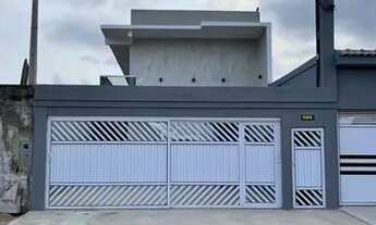 Imagem 1: Kit Net 22mt2 Kitnet com 1 dormitório