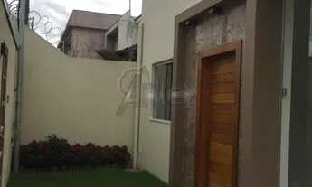 Imagem 3: Casa de fino acabamento no alto do Ibituruna