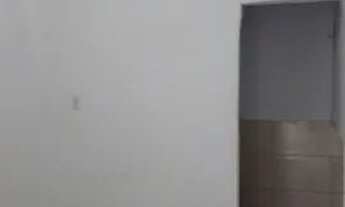 Imagem 5: Aluga-se kit na 09 da ceilândia sul próximo ao metrô e a parada de ônibus