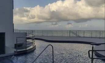 Imagem: Apartamento para aluguel possui 60 metros