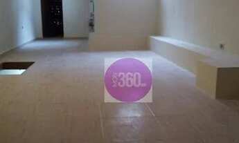 Imagem 5: Sobrado Espaçoso Com Churrasqueira Próximo ao Shopping Anália Franco