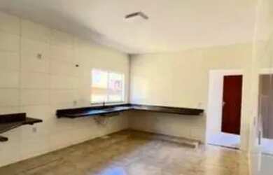 Imagem 5: Térrea para venda tem 243 metros quadrados com 4 quartos em Parque das Laranjeiras - Goiân