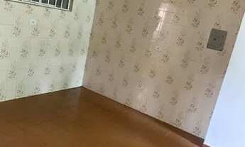 Imagem 4: Apartamento com 2 dormitórios para alugar, 90 m² por R$ 981/mês - Jardim São Paulo - Poços