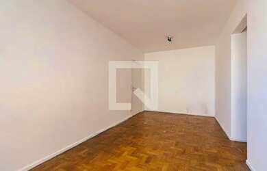 Imagem 3: Apartamento para Aluguel - Vila Mariana, 2 Quartos, 69 m2