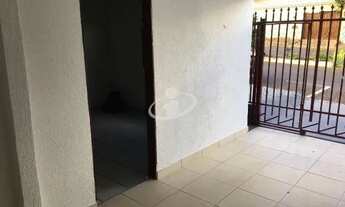 Imagem 2: Aluguel Casa TIBERY