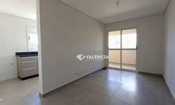 Imagem 3: Apartamento Semi Mobiliado para Alugar por R$1.550.00 no Edifício São Pedro - Rua Rui Barb