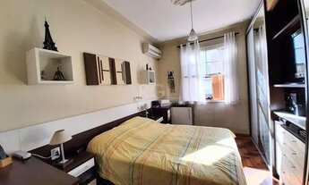 Imagem 7: Apartamento para Venda - 74.81m², 2 dormitórios, Auxiliadora