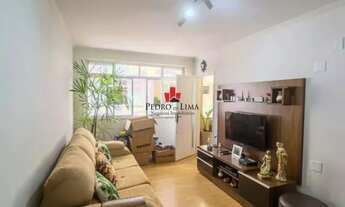 Imagem: Apartamento na Mooca