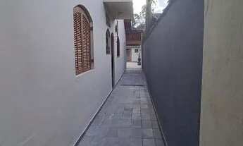 Imagem 2: Casa em Bertioga 4 dormitórios 4 banheiros