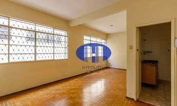 Imagem 7: Apartamento com 3 dormitórios à venda, 110 m² por R$ 450.000,00 - Cruzeiro - Belo Horizont