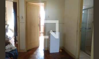 Imagem 4: Casa à Venda - Barroca, 4 Quartos, 300 m2