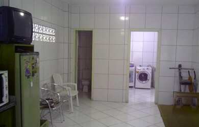 Imagem 5: Balneario Camboriu - Casa Padrão - Centro