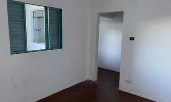 Imagem 2: Casa - 2 cômodos (Jd. Catanduva