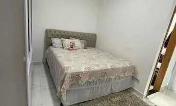 Imagem 4: Casa em itapevi por 110 mil