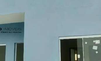 Imagem 6: Casa na Acesso Oeste em Resende RJ (02 quartos) R$ 260 MIl