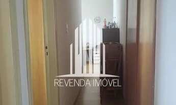 Imagem 6: Apartamento de 2 dormitórios próximo ao metrô Praça da Arvore