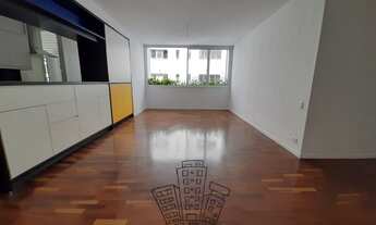 Imagem 2: APTO. DE 128 M² EM VILA NOVA CONCEIÇÃO