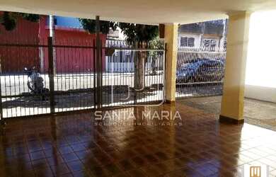 Imagem 2: Casa (térrea na rua) 2 dormitórios, cozinha planejada