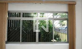 Imagem 7: Casa para Aluguel - Jardim Marajoara , 6 Quartos, 200 m2