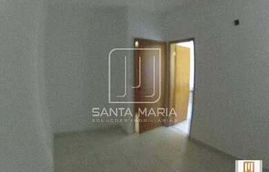 Imagem 6: Apartamento (tipo - padrao) 3 dormitórios/suite, cozinha planejada, em condomínio fechado