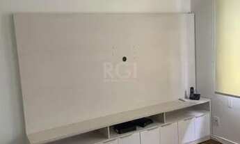 Imagem 2: Apartamento em Petrópolis