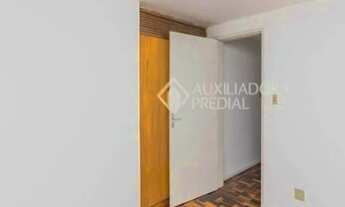 Imagem 4: Apartamento à venda Avenida Protásio Alves, Rio Branco - Porto Alegre