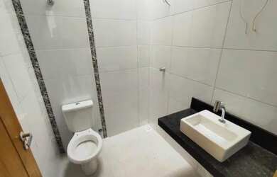 Imagem 2: TR - OPORTUNIDADE EM ITAPUÃ