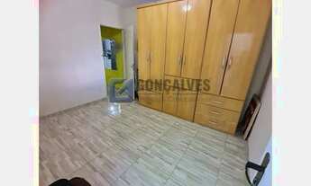 Imagem 7: SAO BERNARDO DO CAMPO - Residential / Home - DEMARCHI