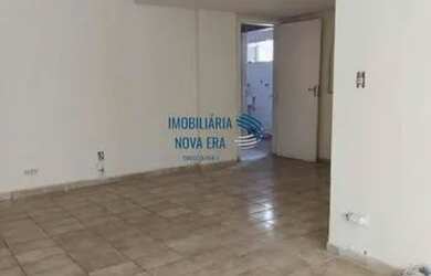 Imagem 3: Apartamento Para Vender com 3 quartos 1 suítes no bairro Boa Viagem em Recife