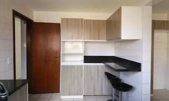 Imagem 5: Excelente sobrado semi mobiliado, localização privilegiada em Santa Felicidade