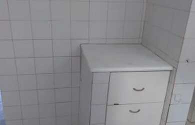 Imagem 2: APARTAMENTO 2º ANDAR NASCENTE,2 QUARTOS,BANHEIRO SOCIAL,48M2,EM INOCOOP,CAMAÇARI-BA