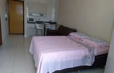 Imagem 7: Vendo conjugado em Caxambu