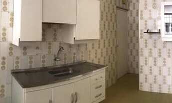 Imagem 4: Apartamento Venda Itaim Bibi 83 m² 2 Dormitórios