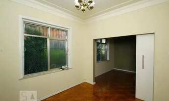 Imagem 3: Casa à Venda - Botafogo, 5 Quartos, 200 m2