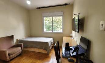 Imagem 6: Apartamento com 2 dormitórios à venda, 90 m² por R$ 890.000,00 - Vila Mariana - São Paulo