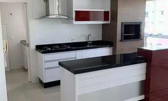 Imagem 4: ED. NO BAIRRO PIONEIROS