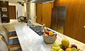 Imagem: Linda casa para locação em condomínio