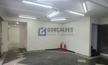 Imagem 6: SAO BERNARDO DO CAMPO - Commercial / Loja - CENTRO