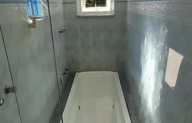 Imagem 7: Casa 4 qts com piscina hidromassagem top