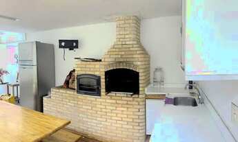 Imagem 7: BARRA DA TIJUCA - Condomínio Quintas do Rio